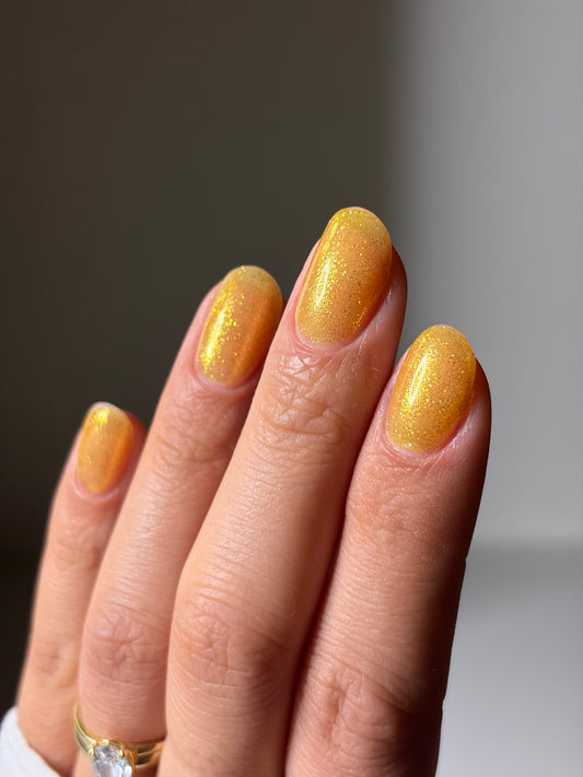 can you peel the love?