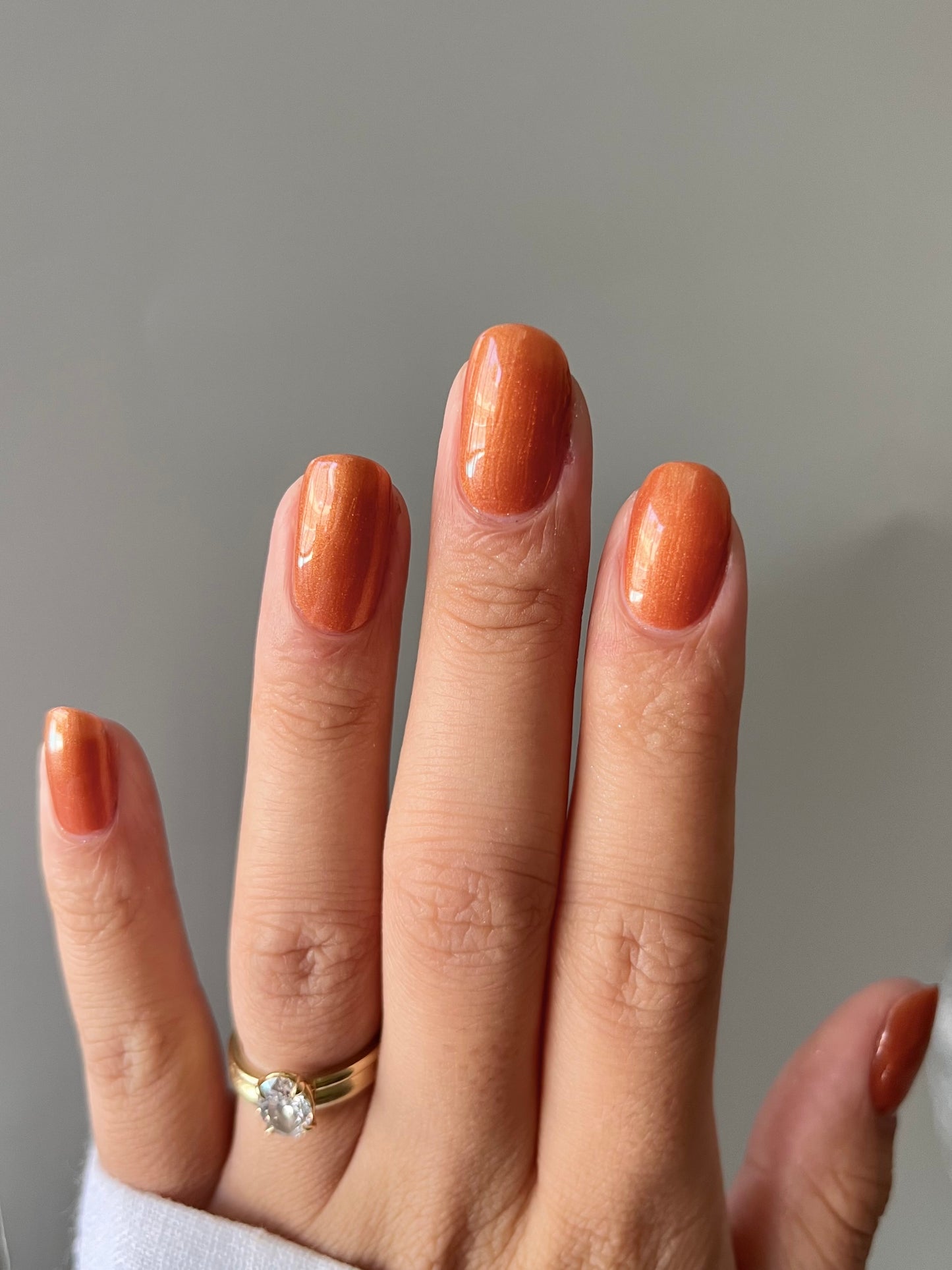 love you to your core