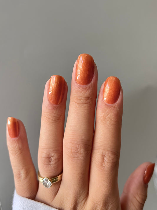 love you to your core