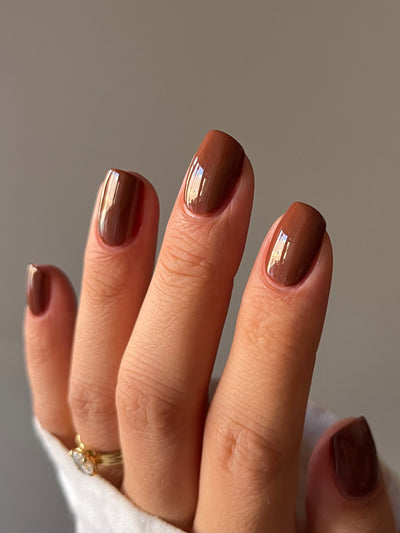 i donut know what i'd do without you