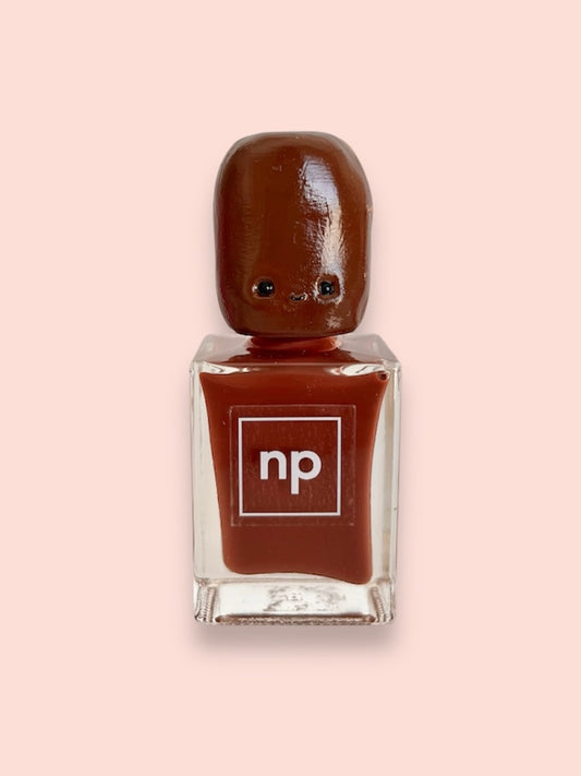 i donut know what i'd do without you