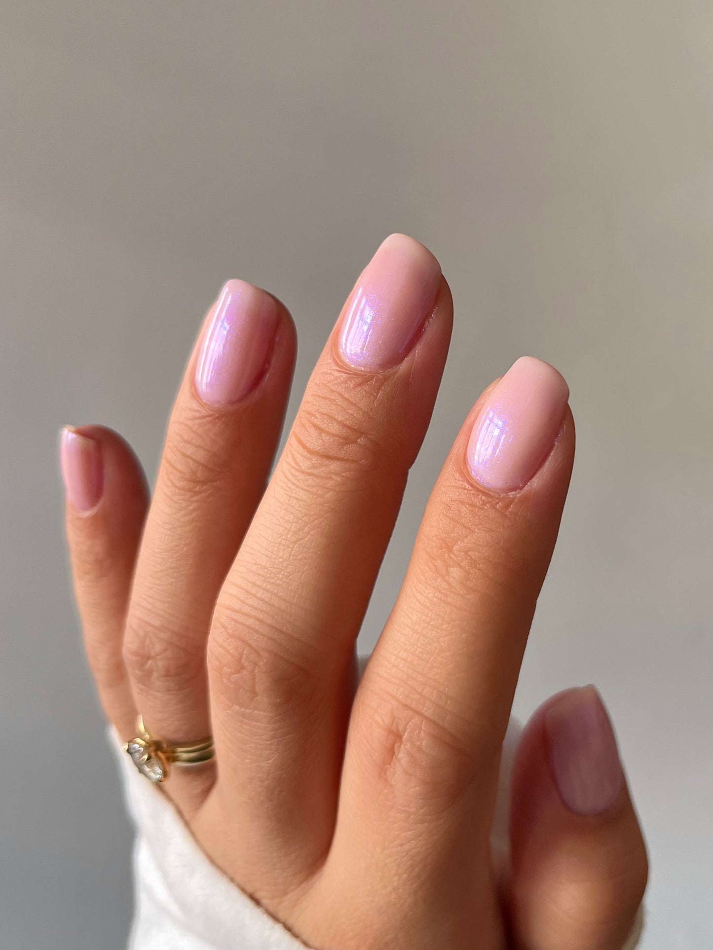 donut you know that i love you