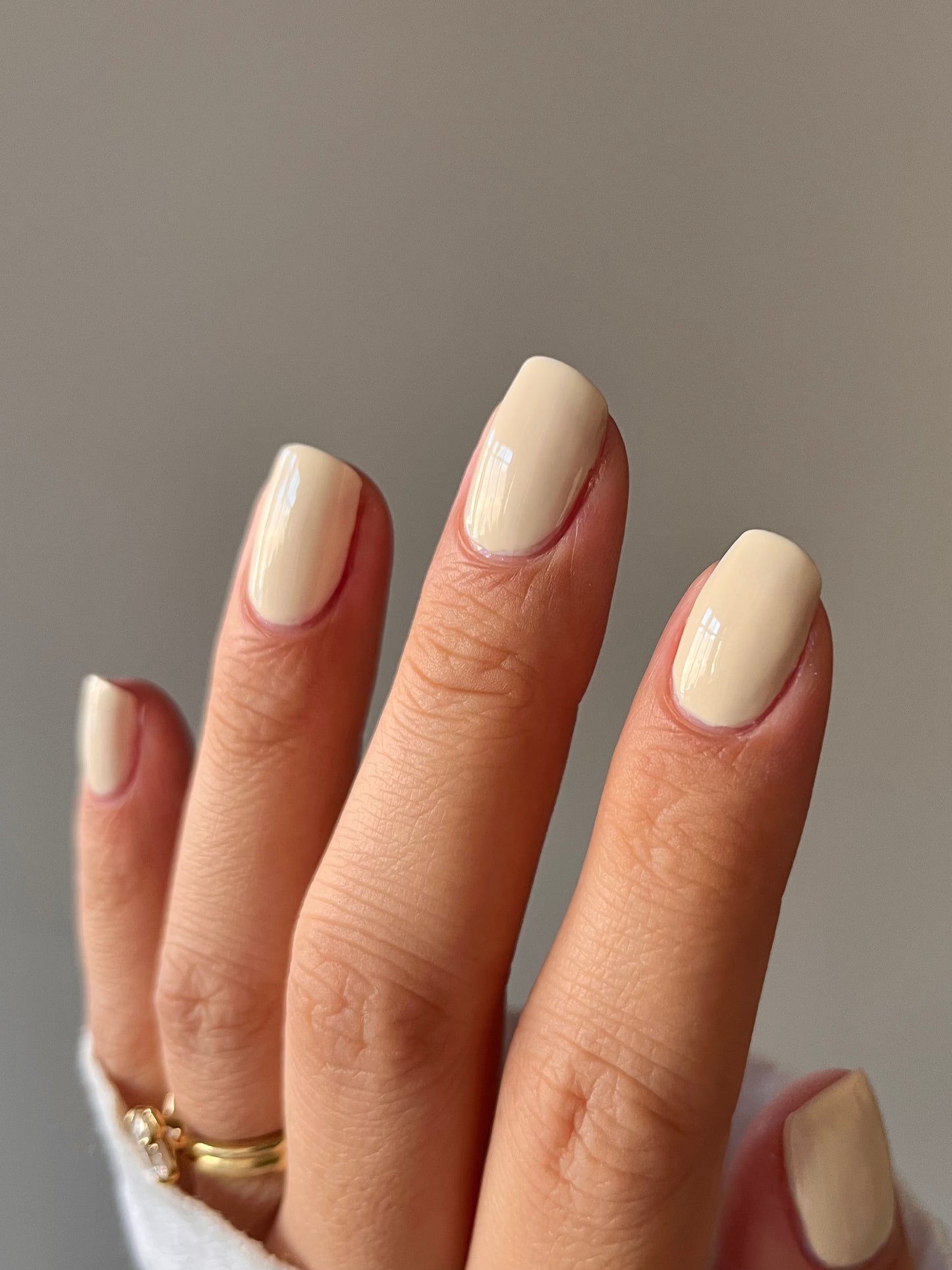 you're a-dough-rable