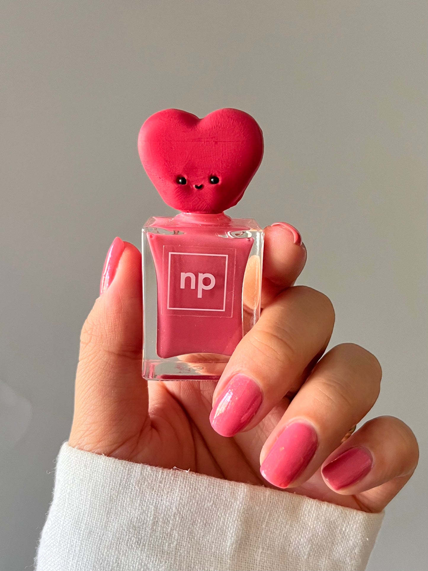 love at first bite collection