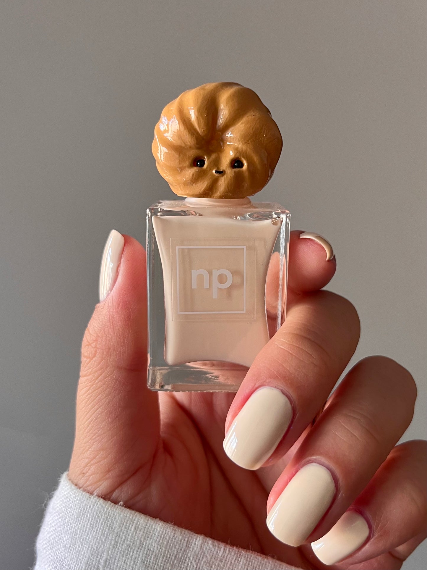 you're a-dough-rable