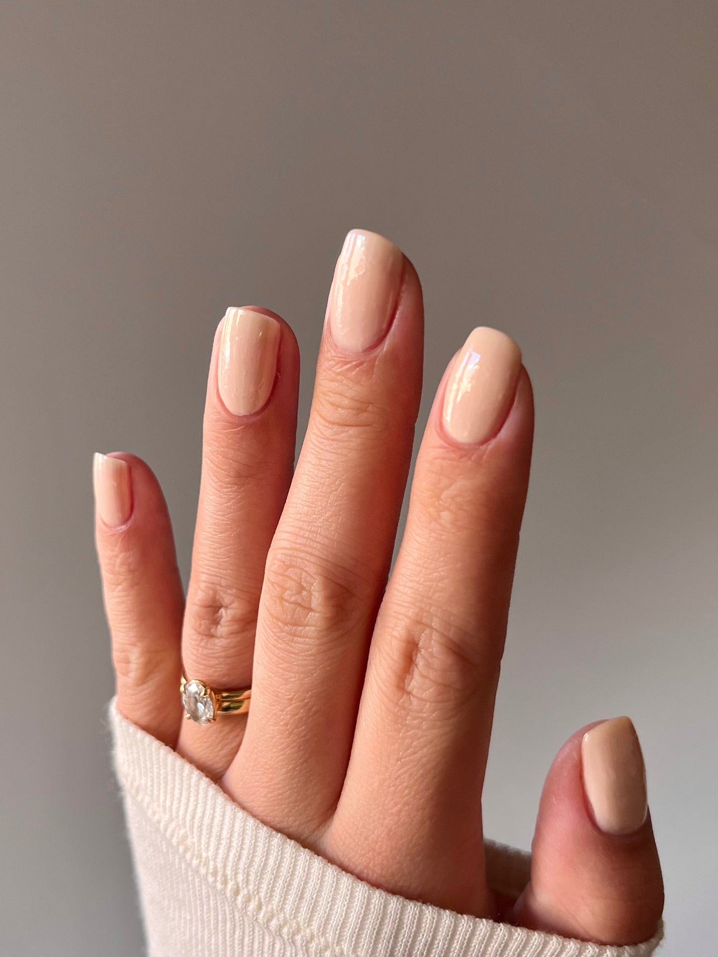 you dim sum you lose sum collection