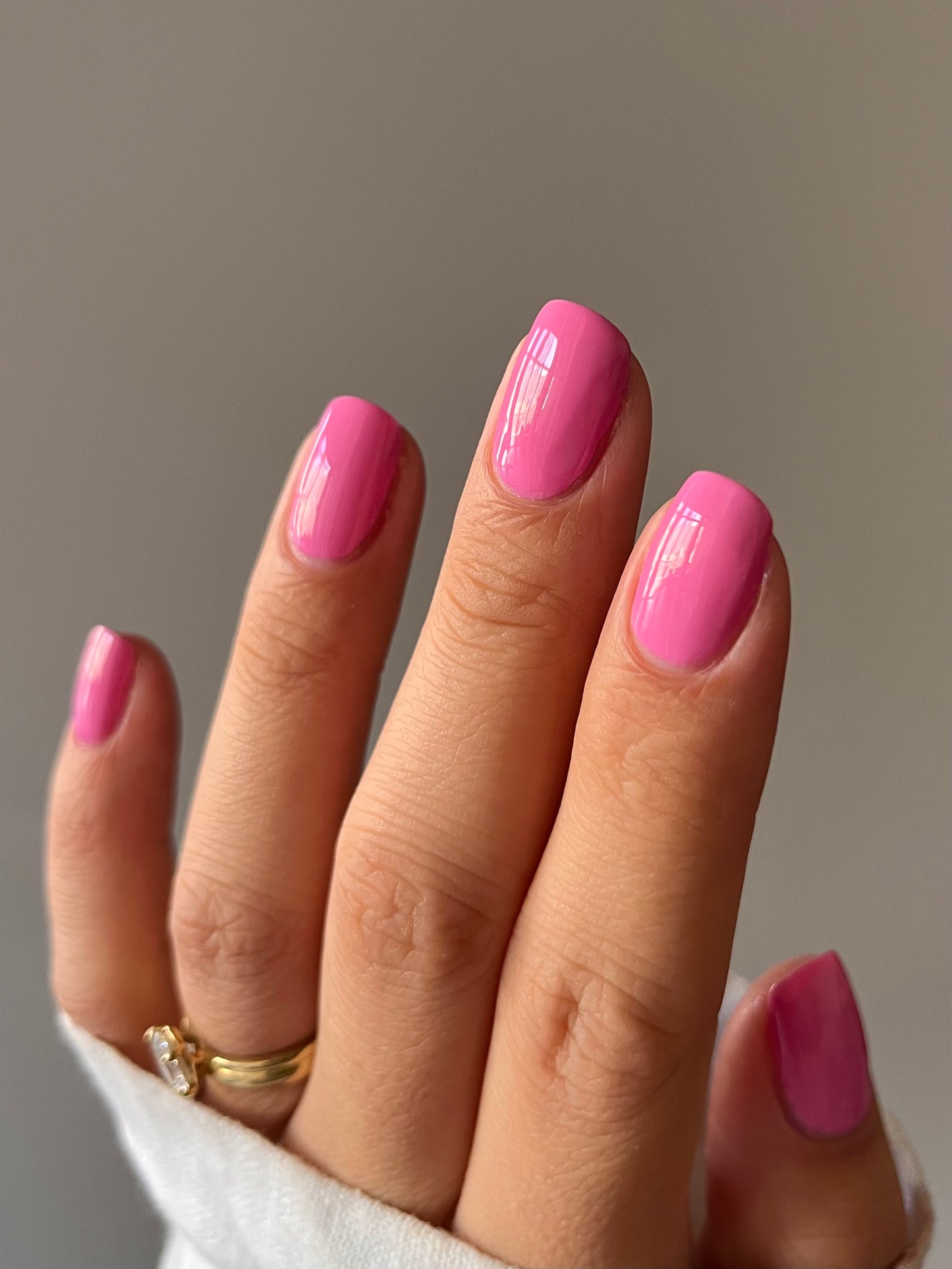 hole lot of fun collection