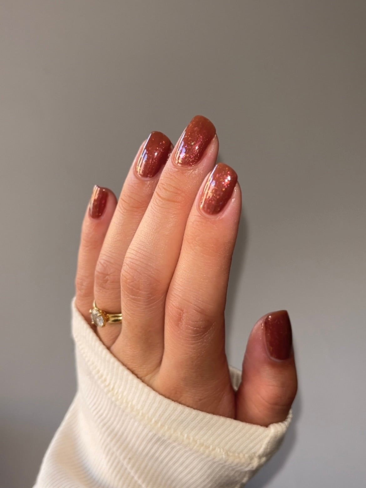 you are siu mai type