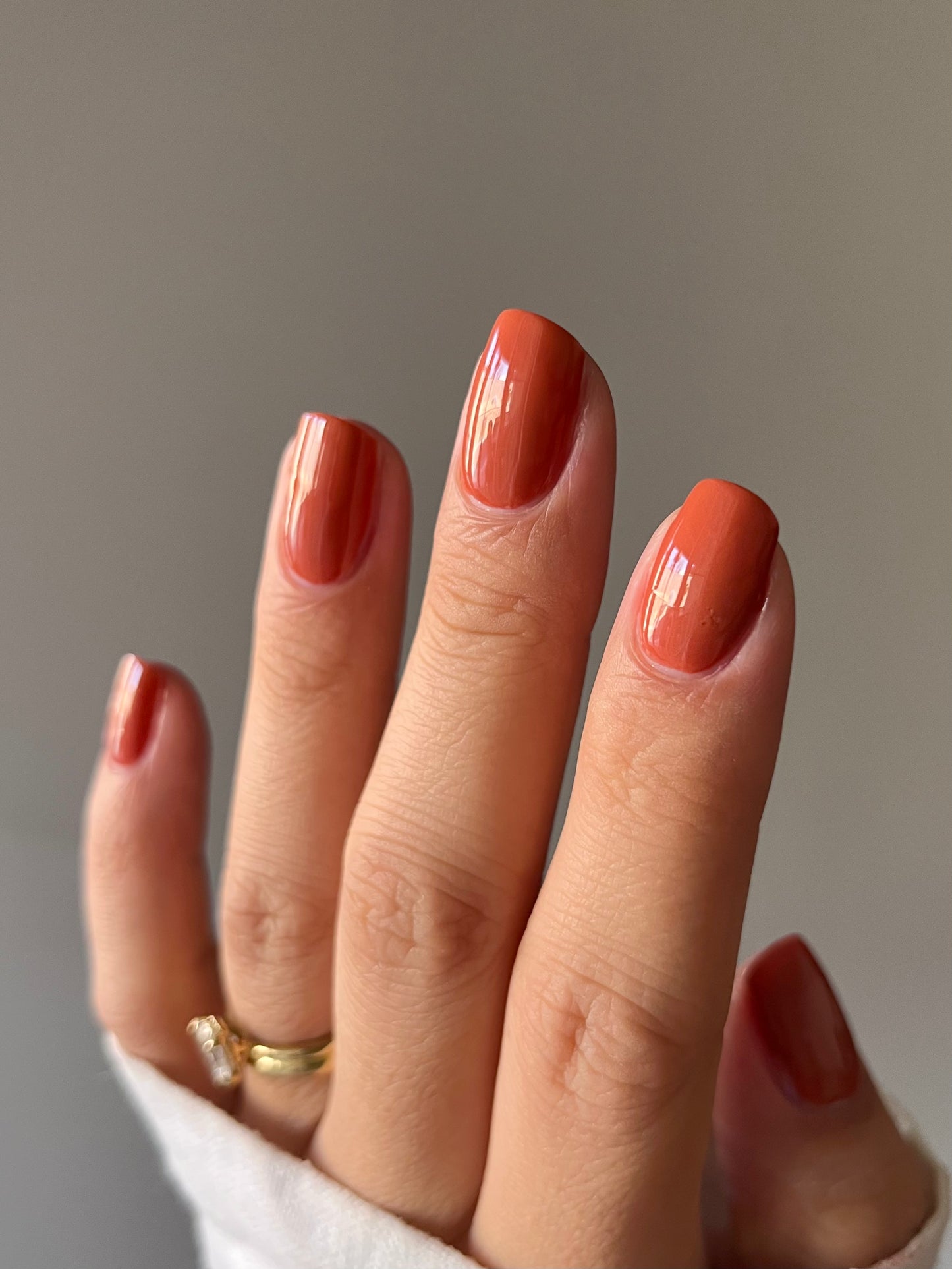 donut go bacon my heart