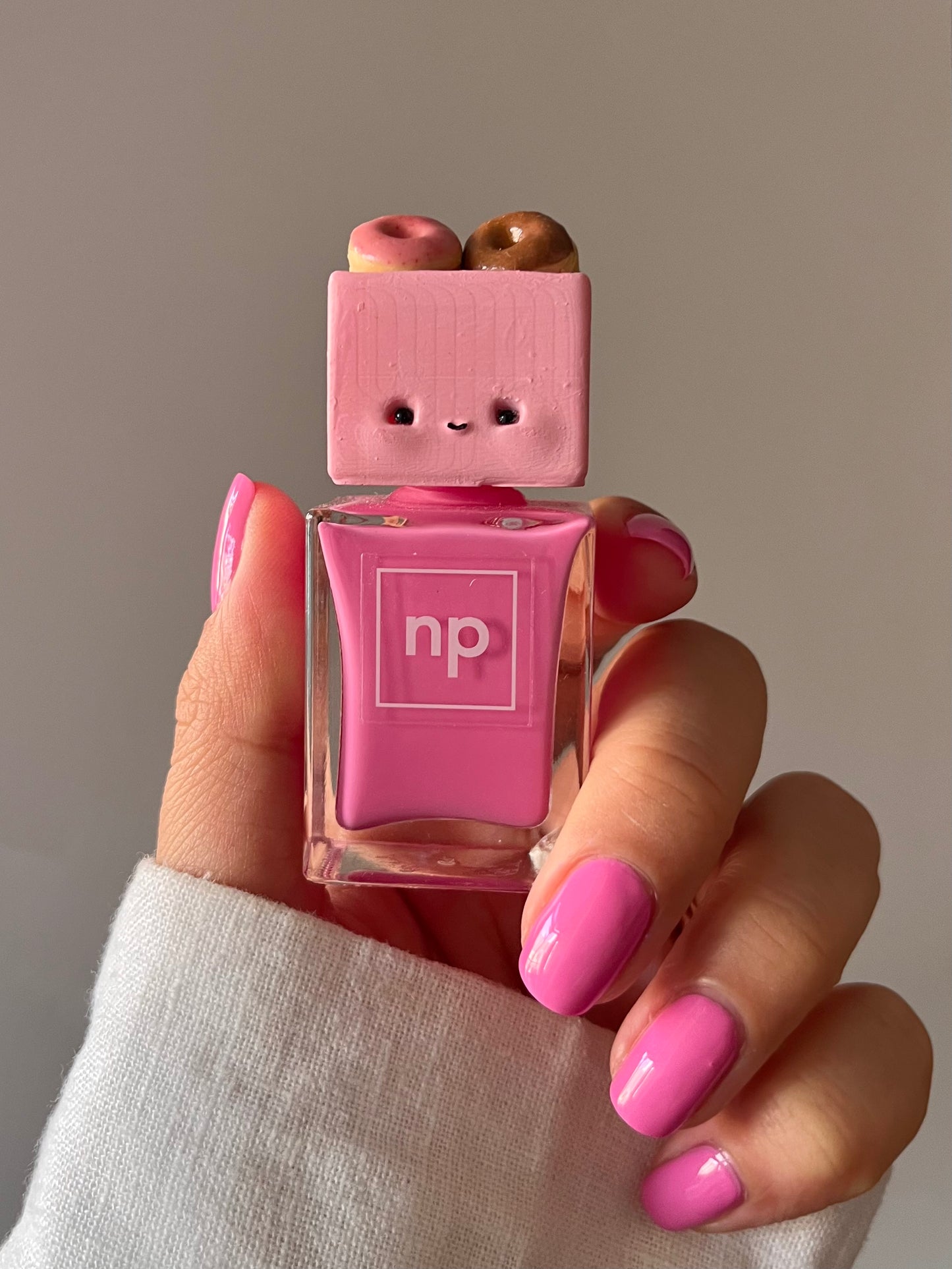 hole lot of fun collection