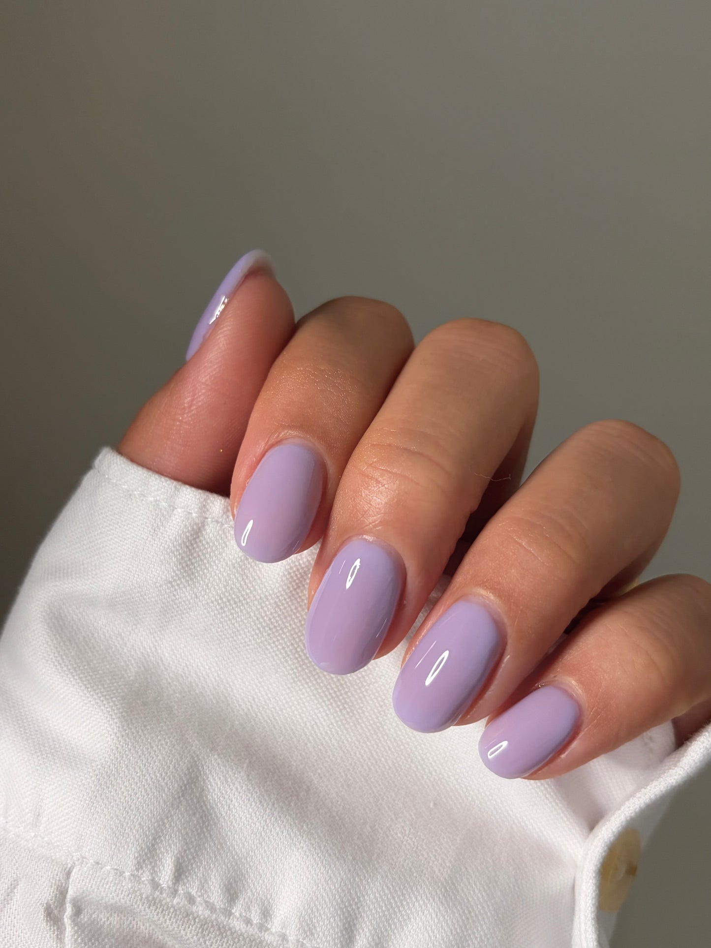 blue-tiful just the way you are