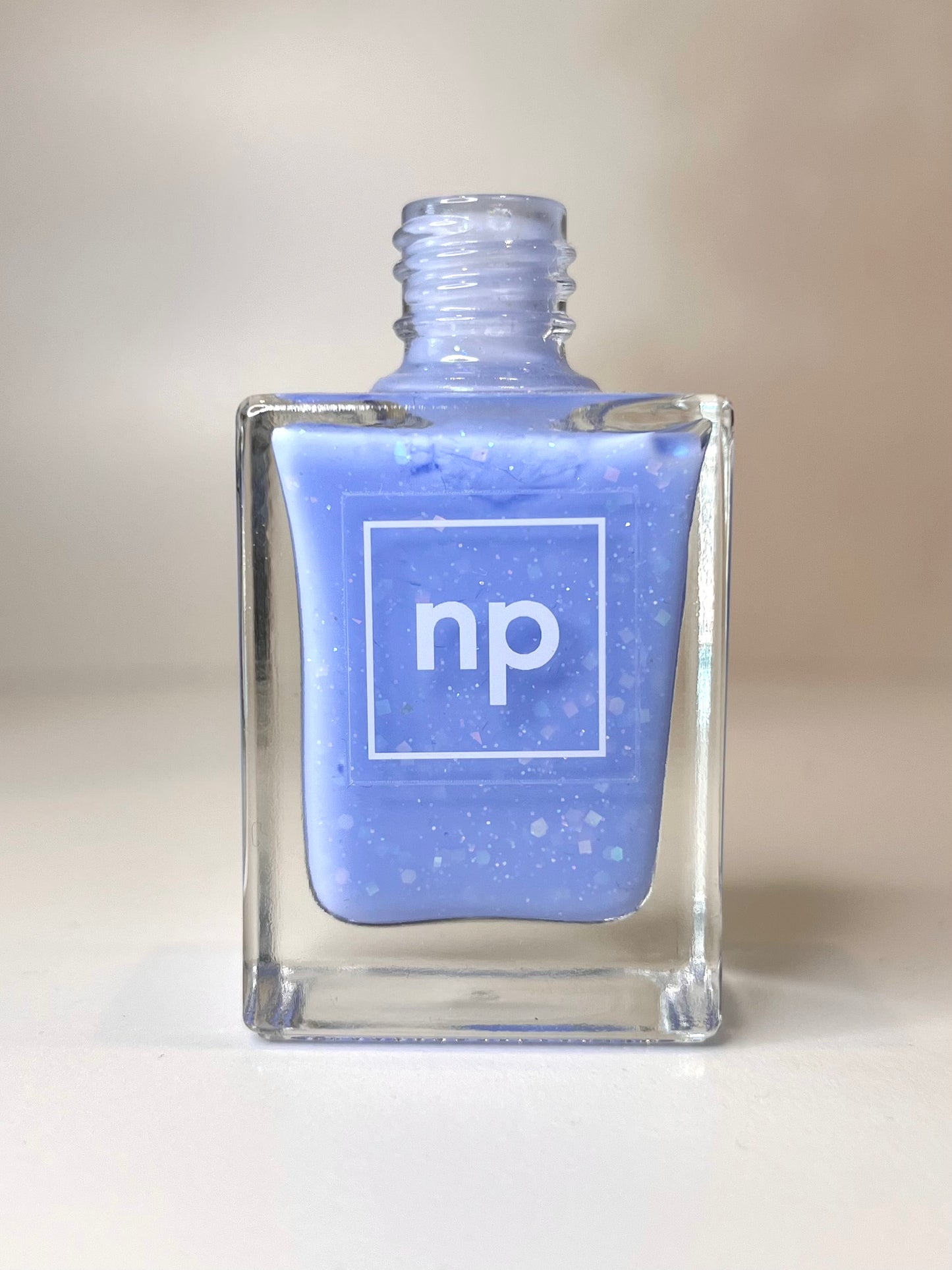 peri-wink-le of an eye