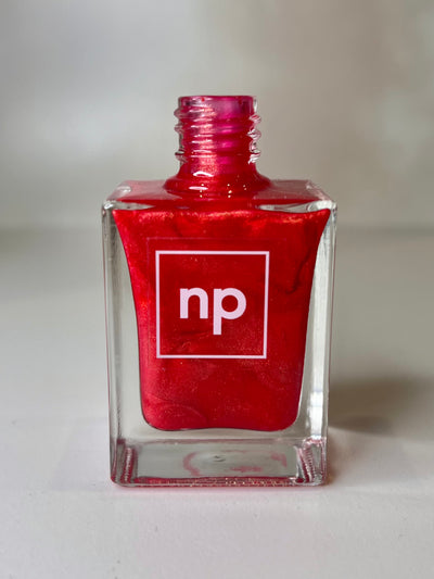 good things come to those who bake