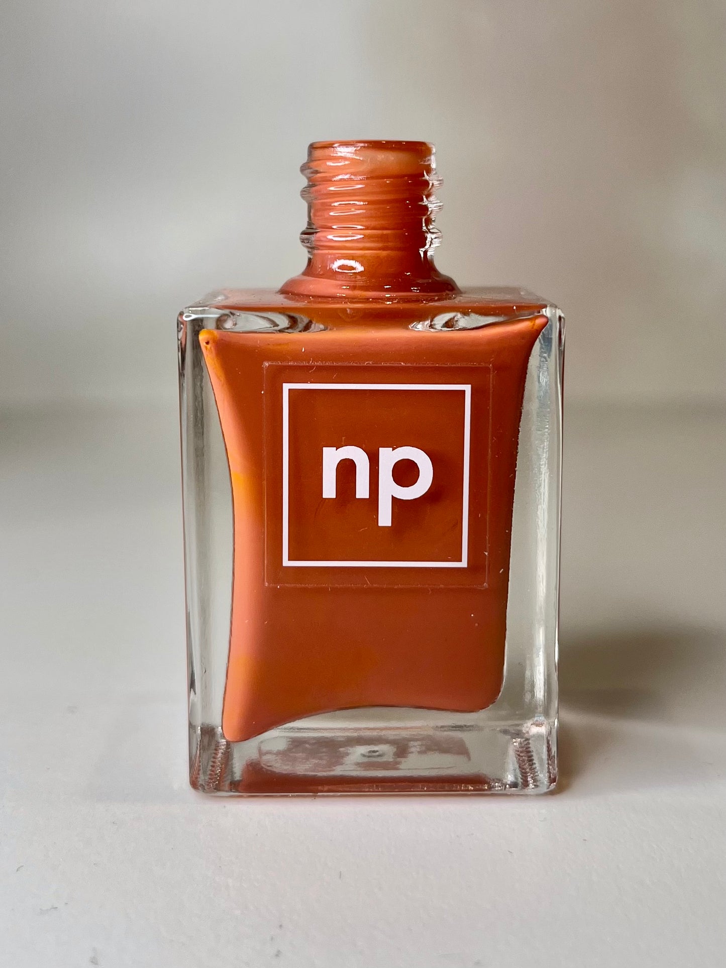 donut go bacon my heart