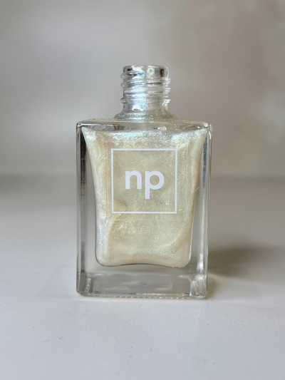 always (cookie) cutting corners