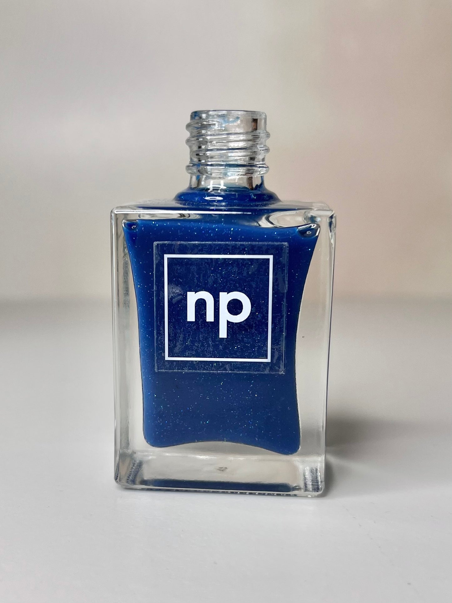 what a blue-tiful season