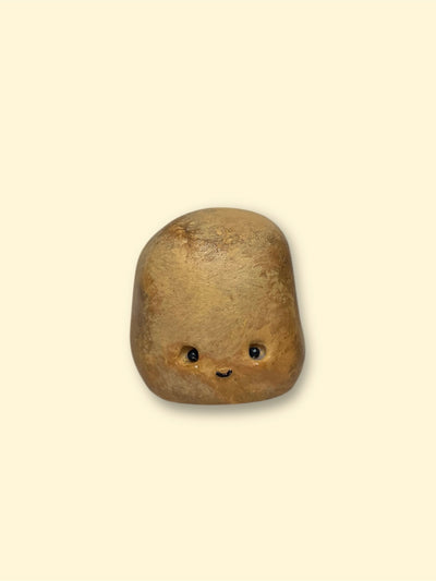 potato