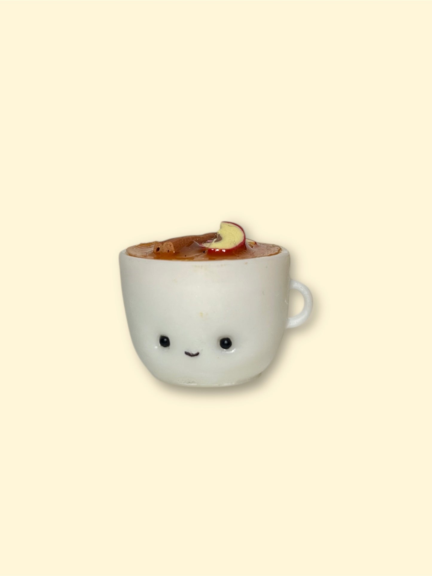 apple cider