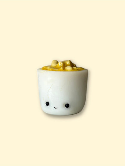 mac n cheese