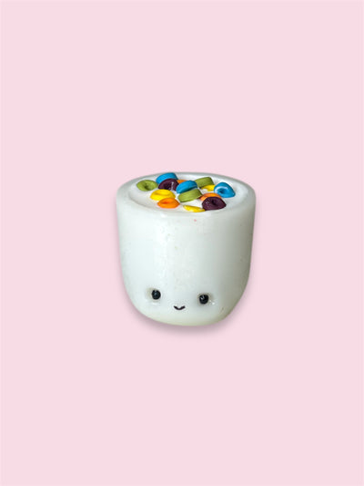 fruit loops cereal