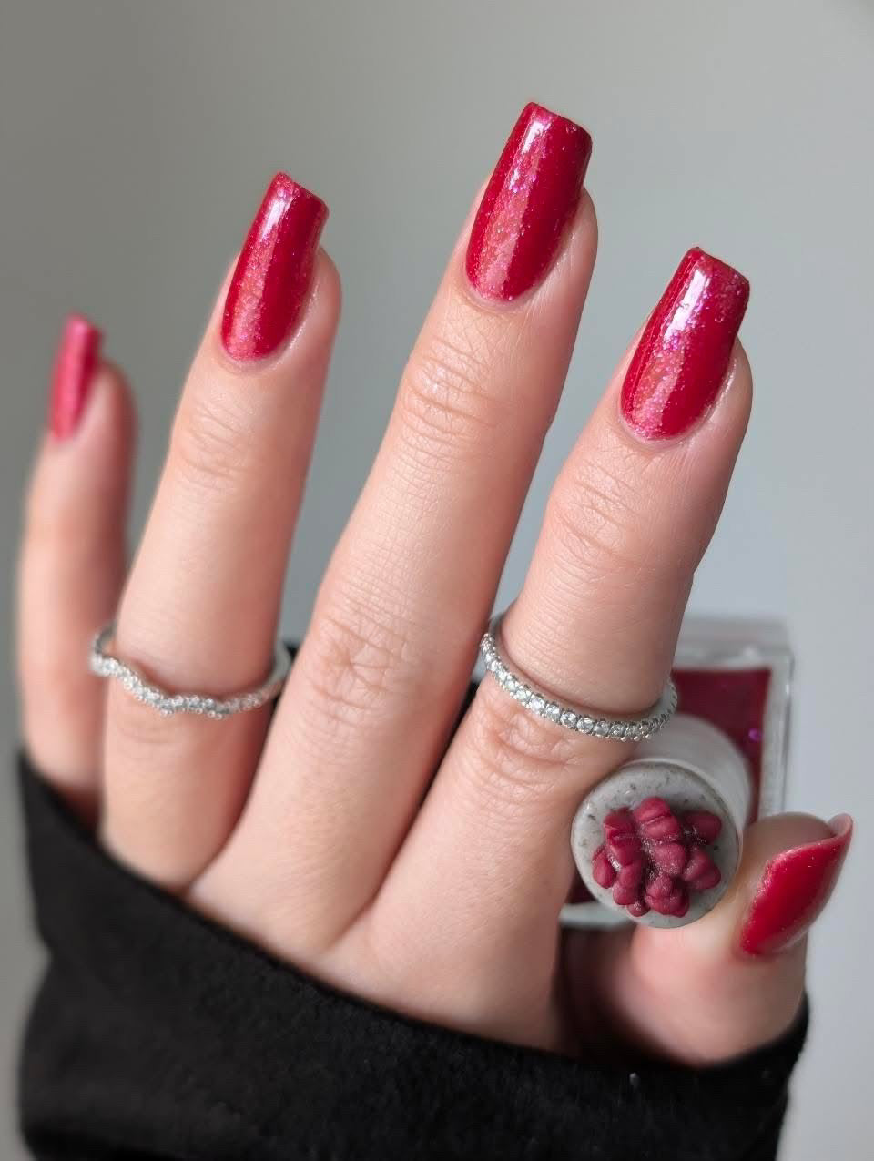 prickle me pink