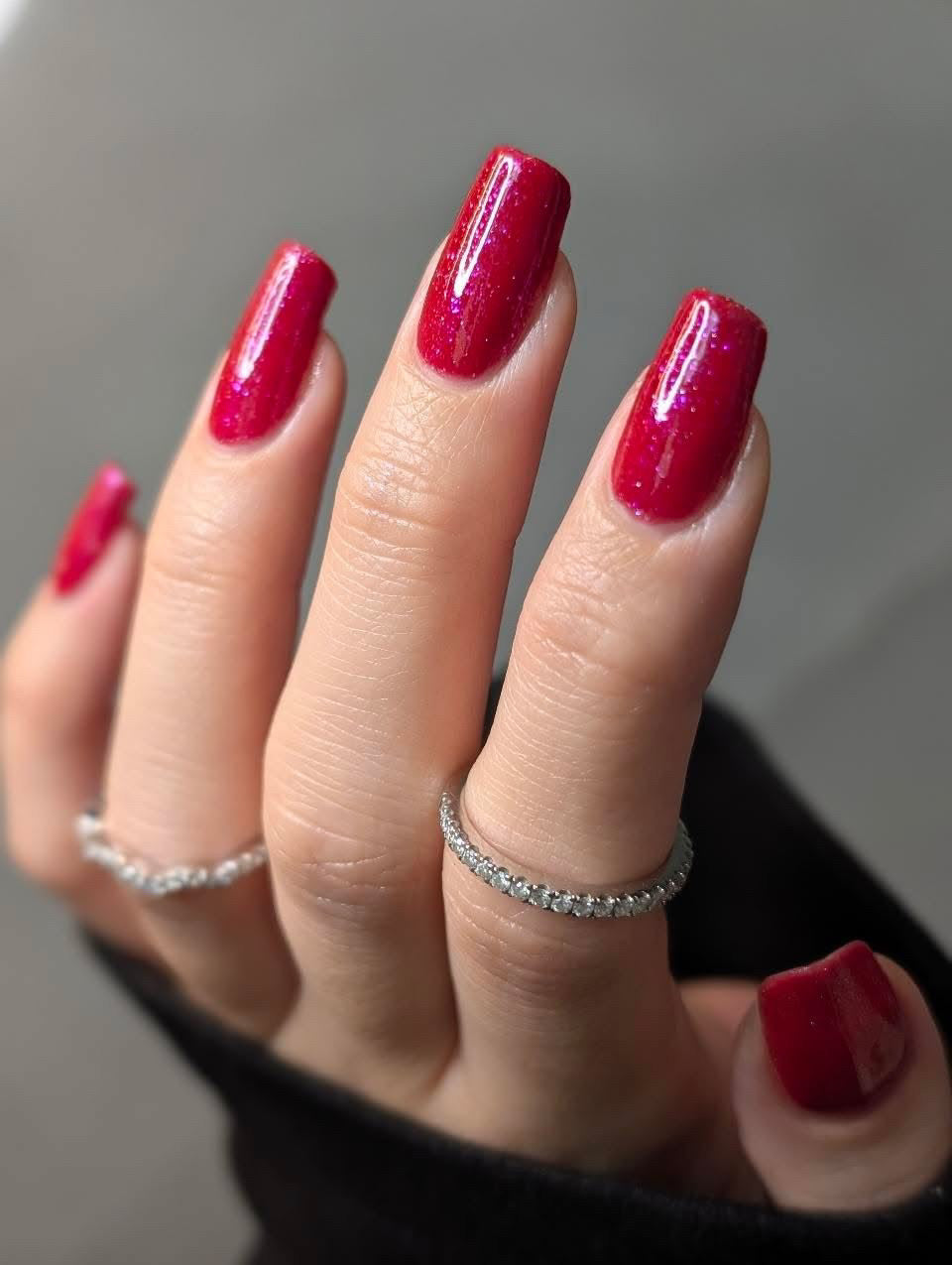prickle me pink