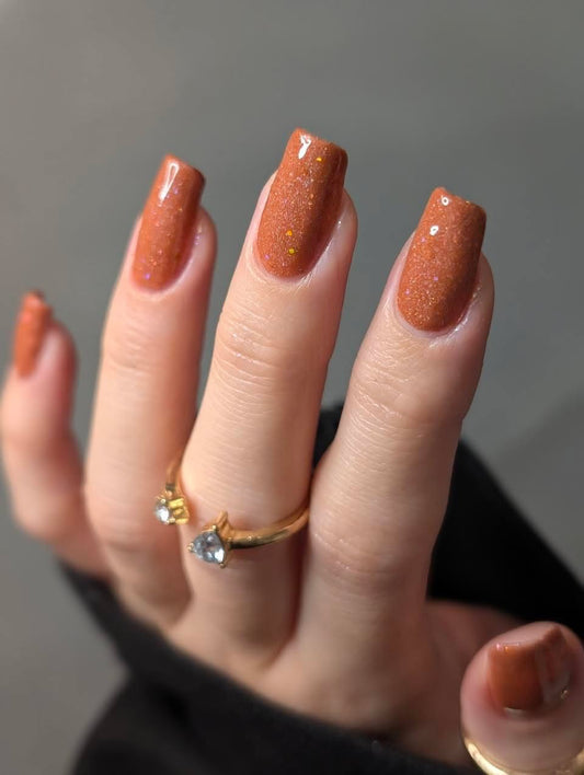 terra-cotta be kidding me