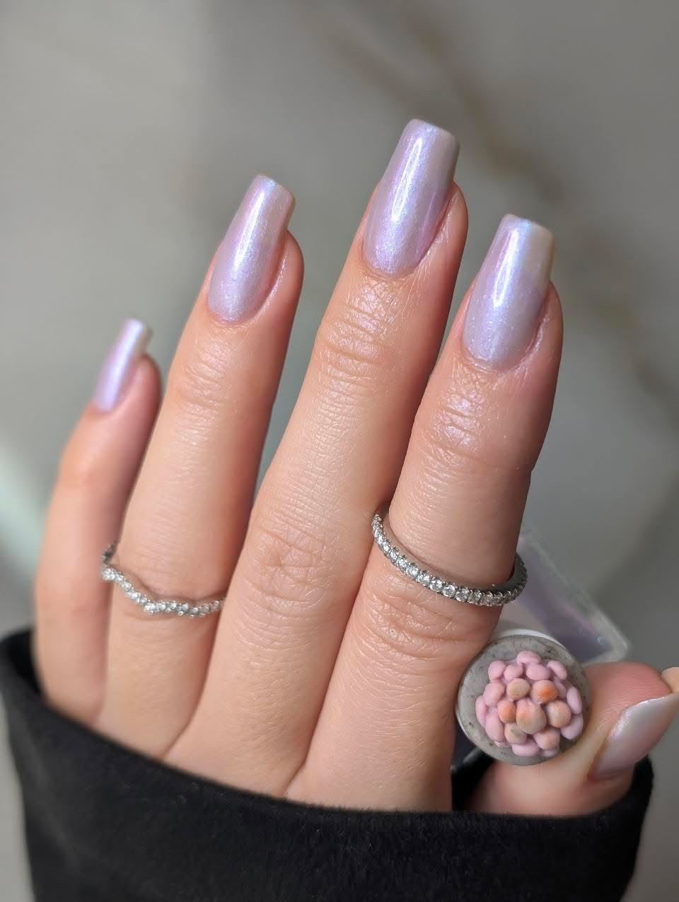 dazzling desert collection