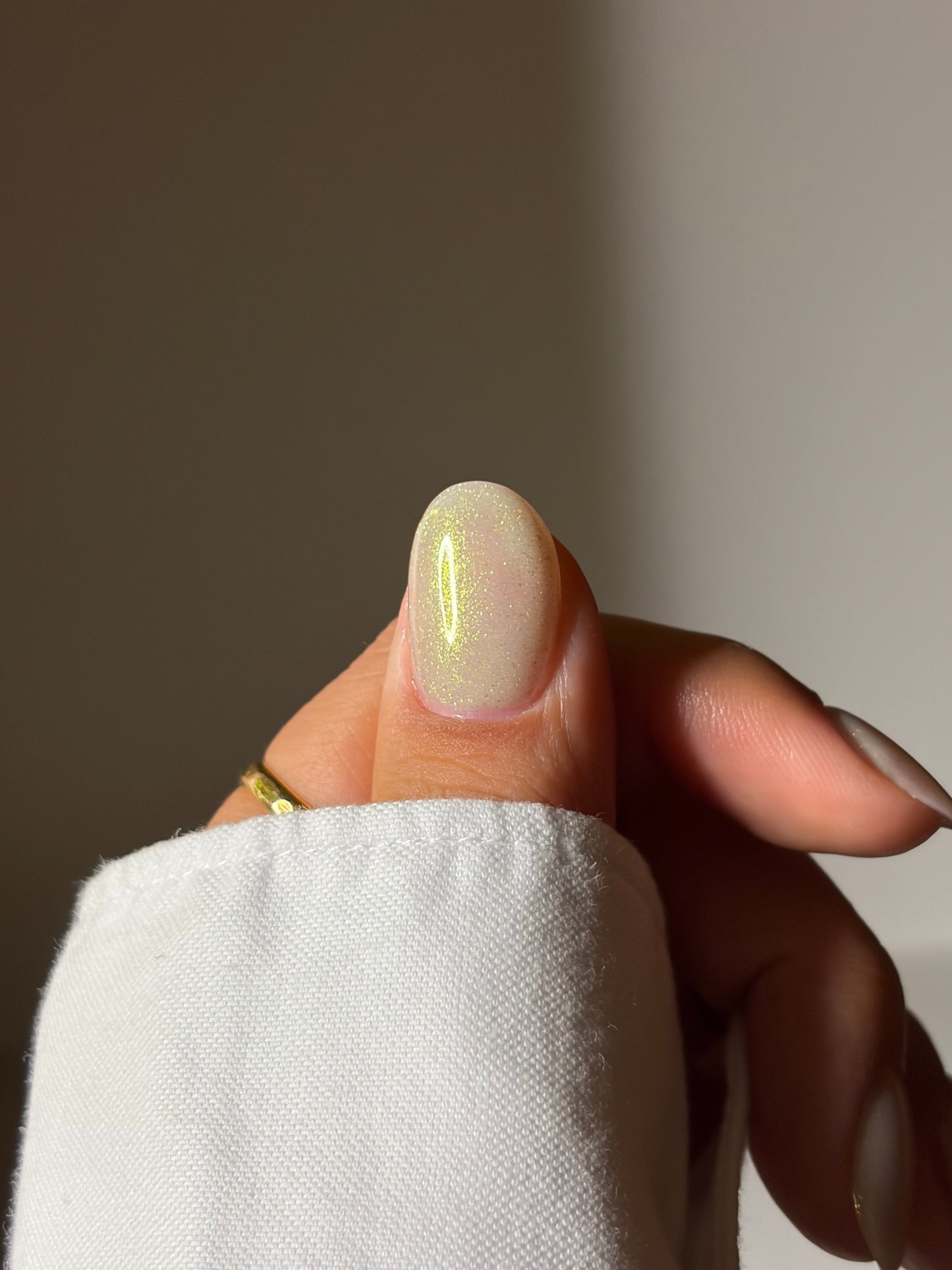 kind of a big dill