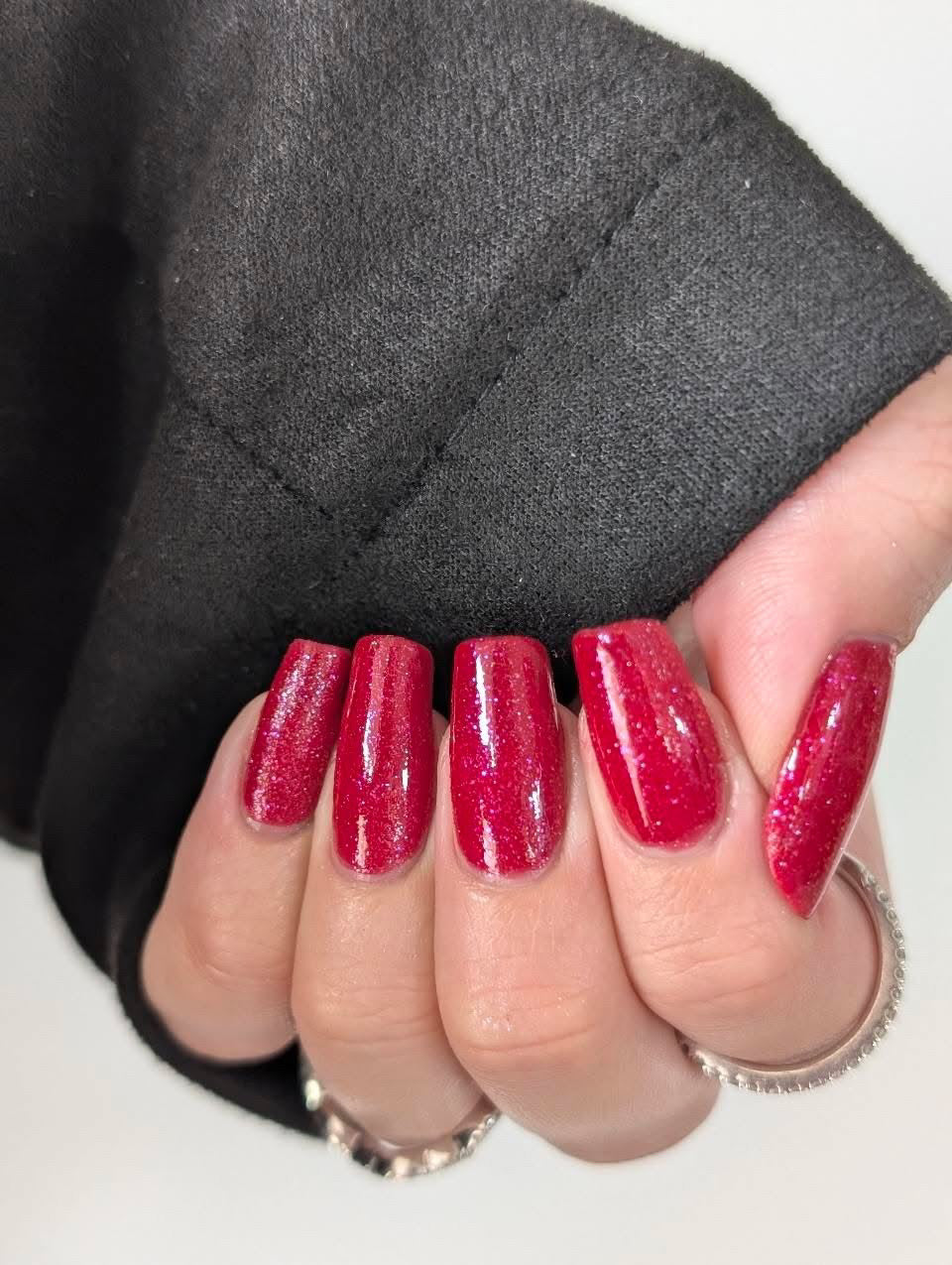 prickle me pink