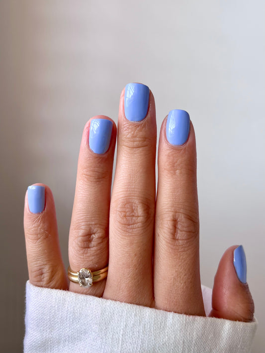 you are soda-licious