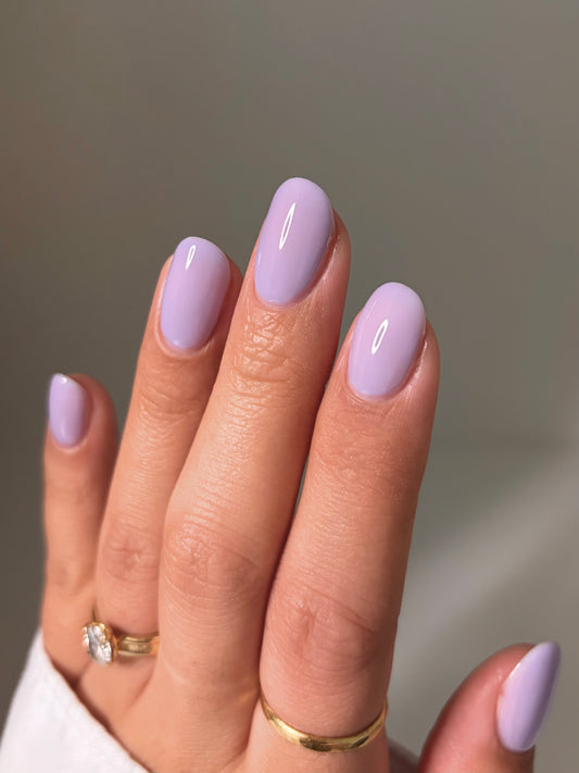 blue-tiful just the way you are