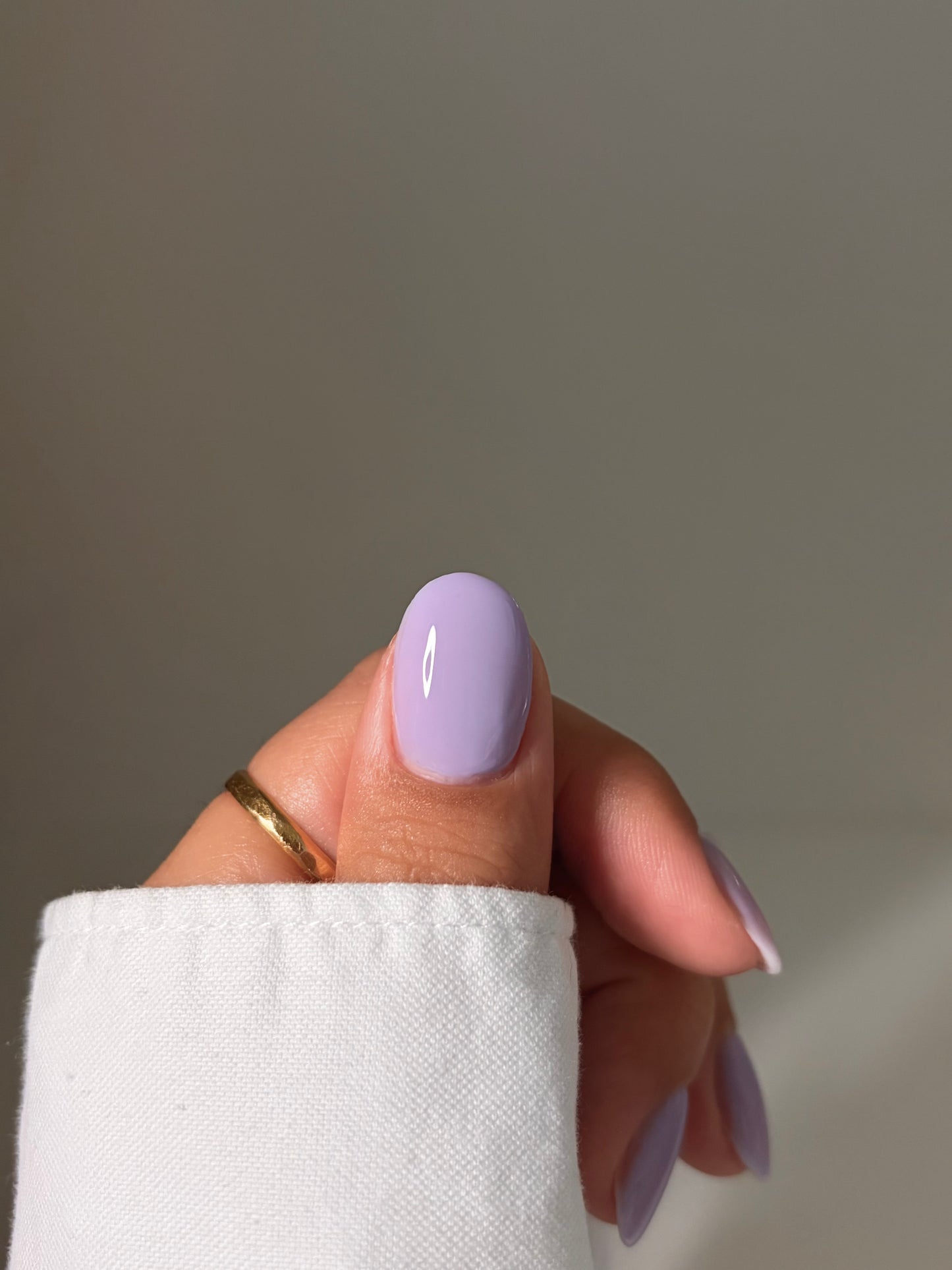 blue-tiful just the way you are