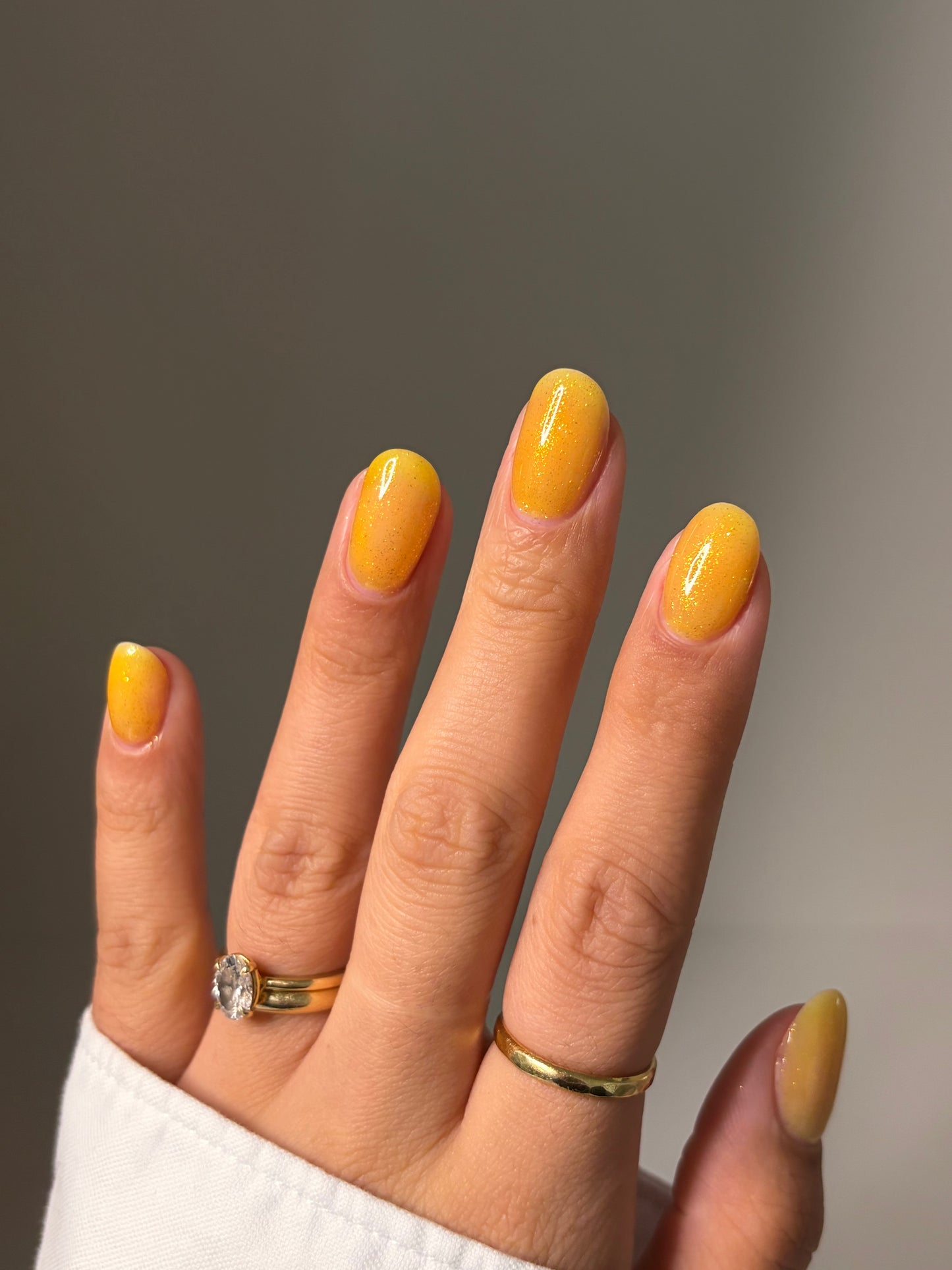 can you peel the love?