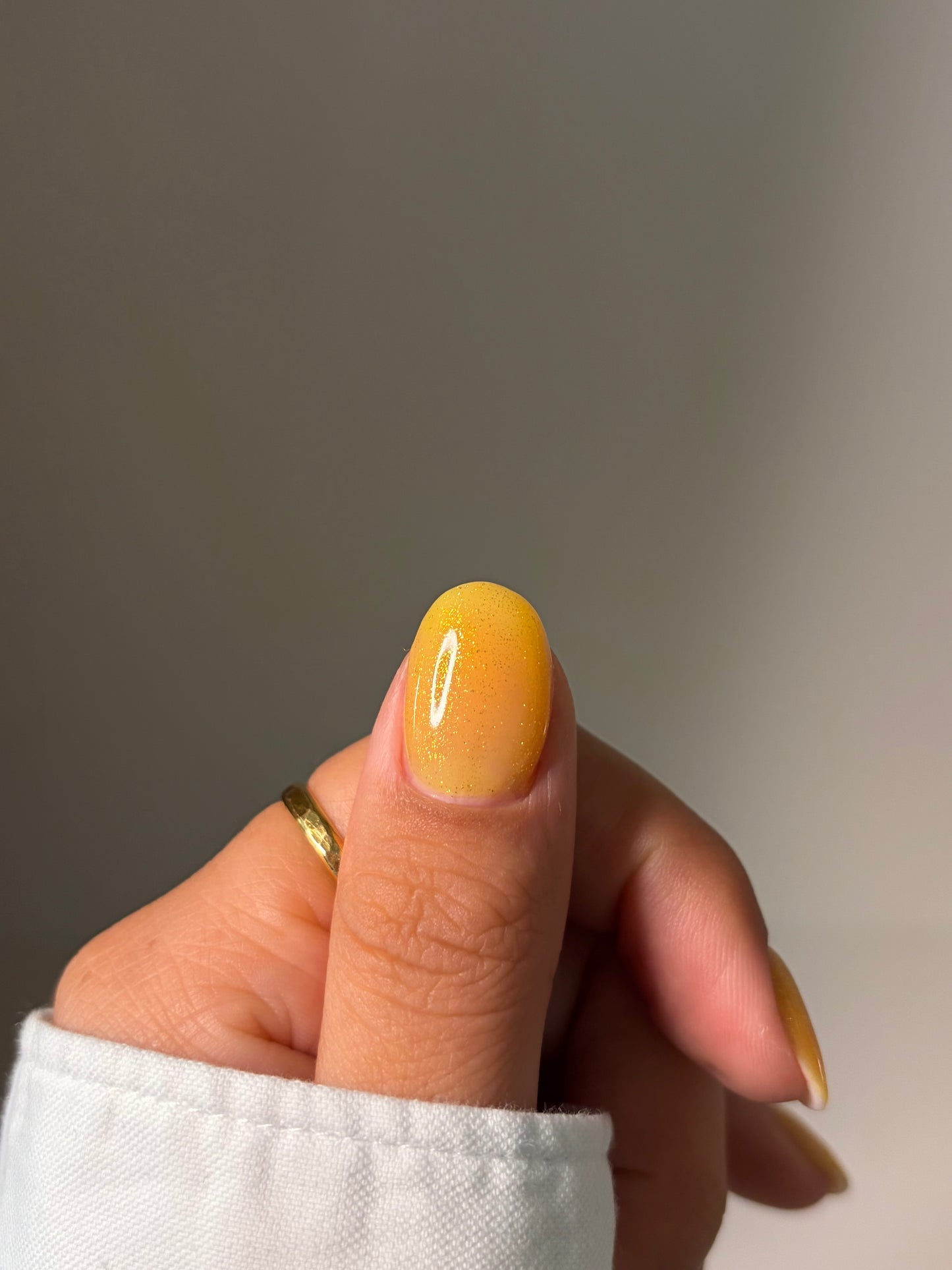 can you peel the love?