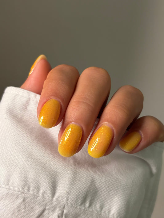 can you peel the love?