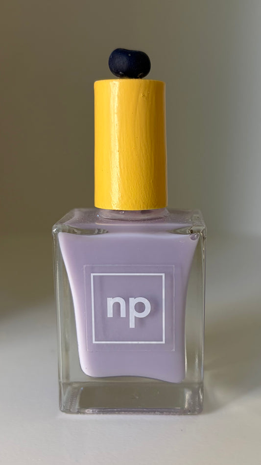 blue-tiful just the way you are