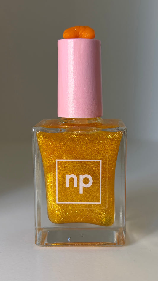 can you peel the love?