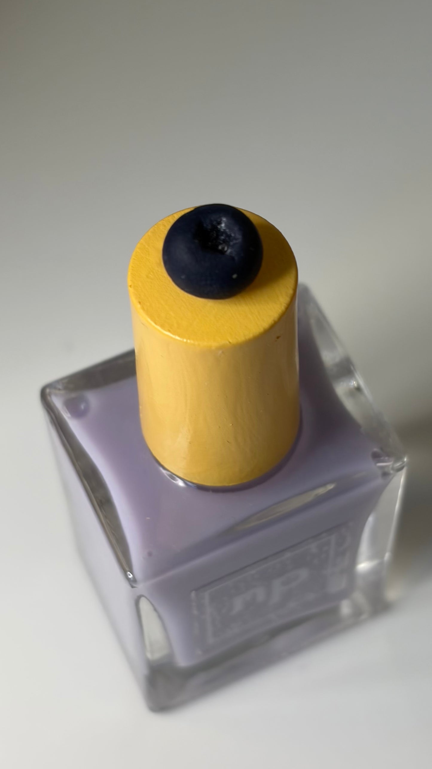 blue-tiful just the way you are