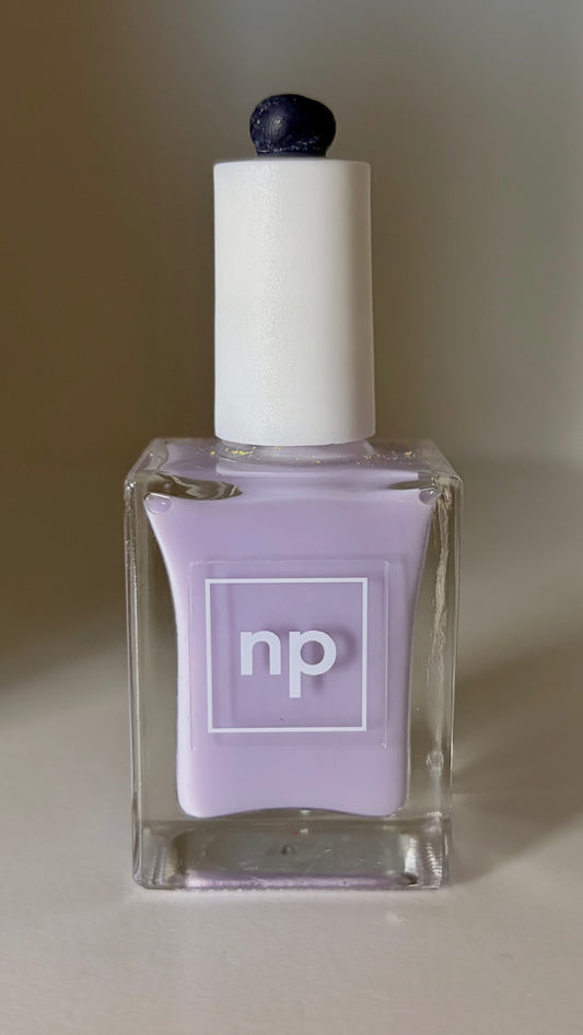 blue-tiful just the way you are