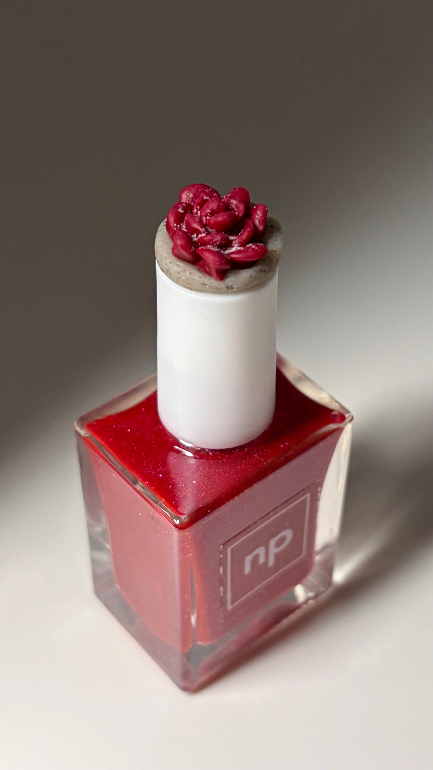 prickle me pink
