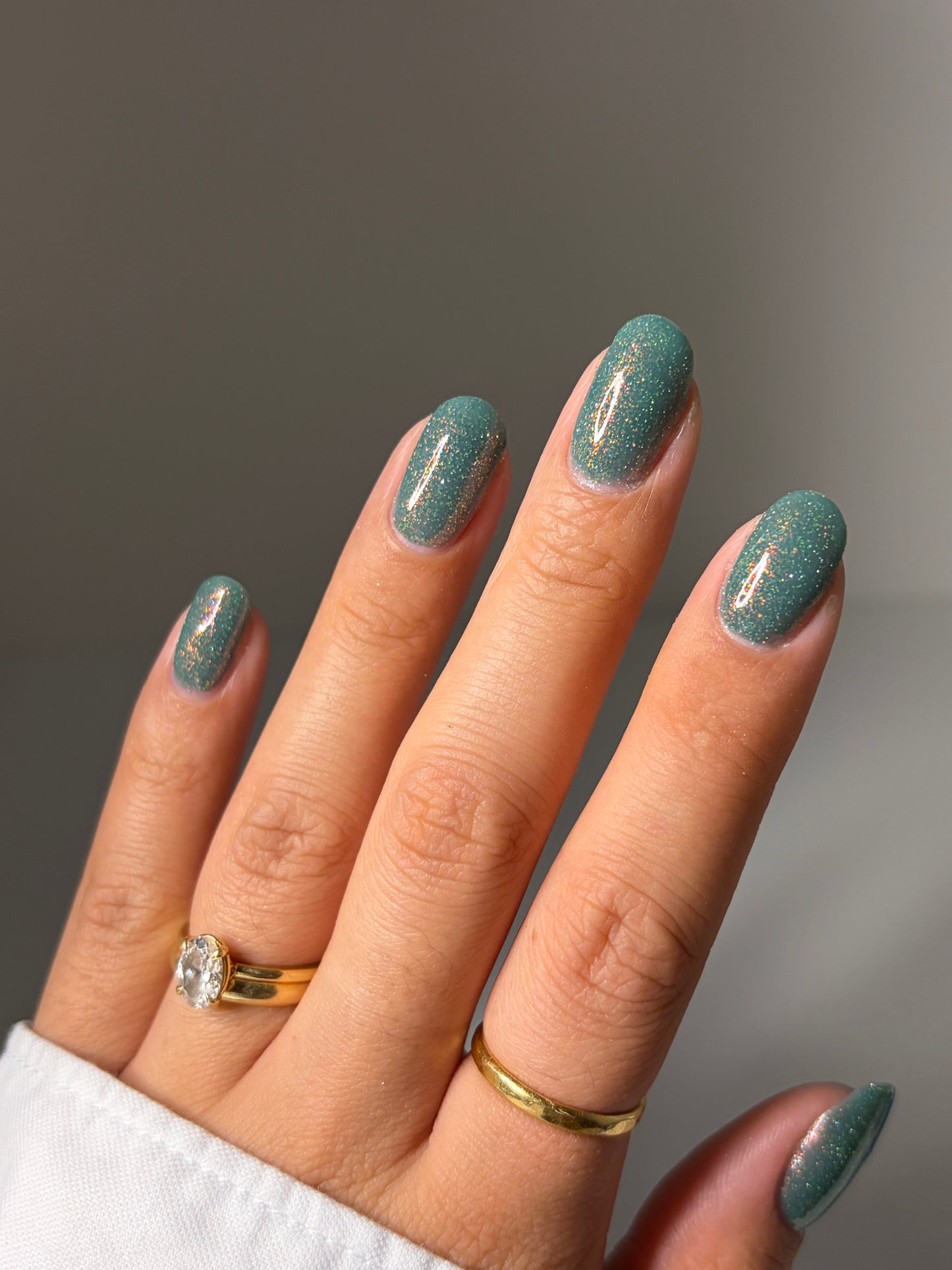 rooted in succ-cess