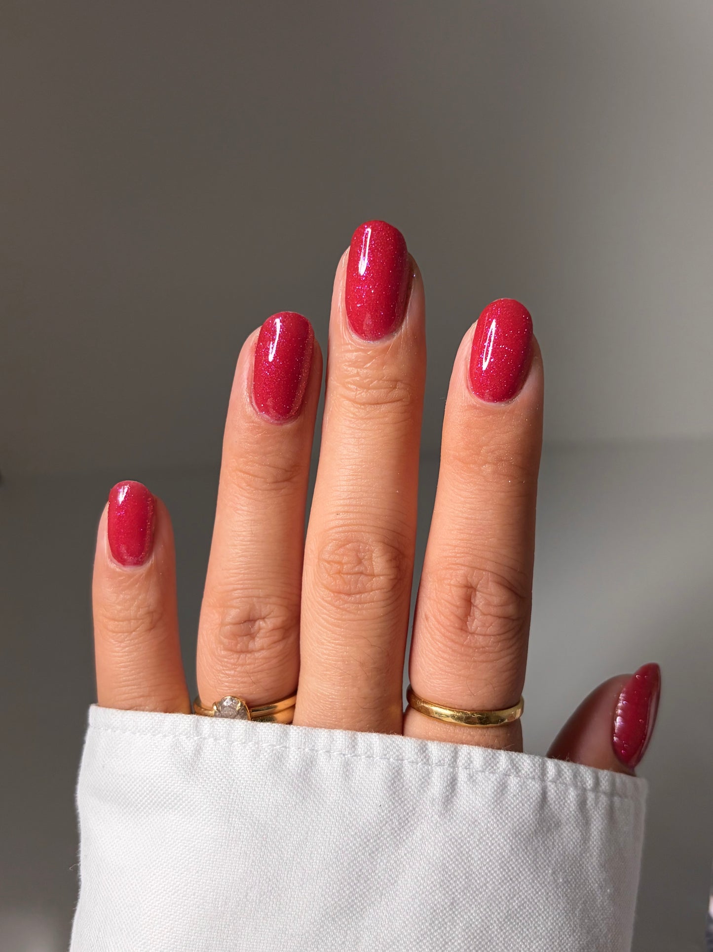 prickle me pink