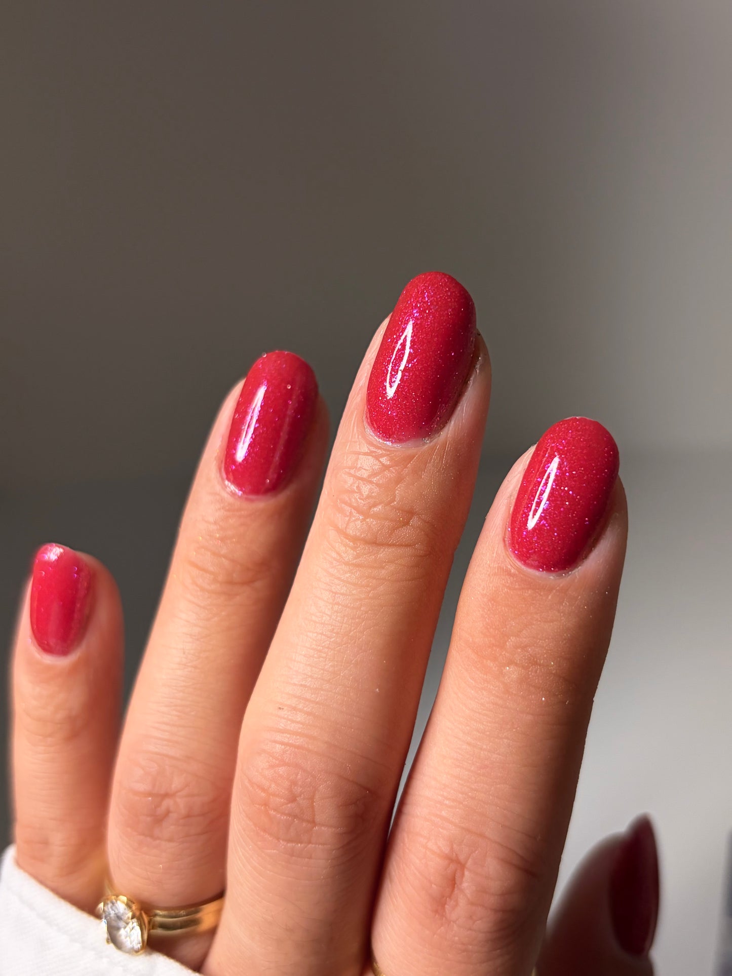 prickle me pink