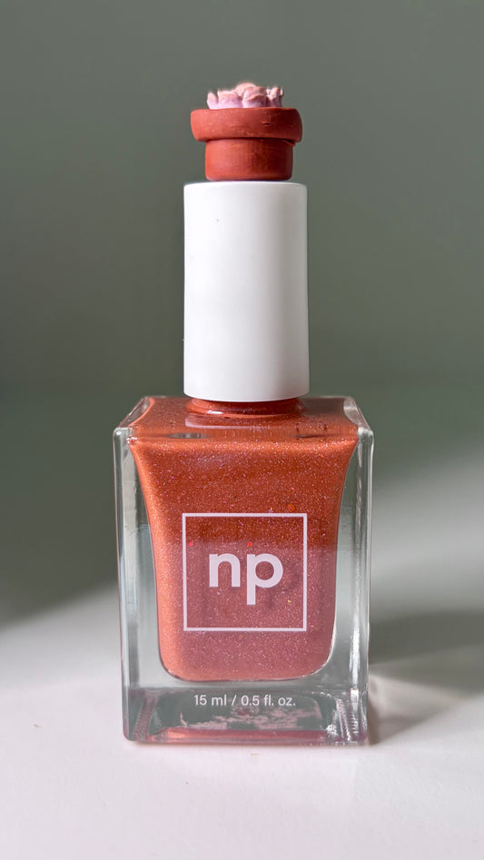 terra-cotta be kidding me