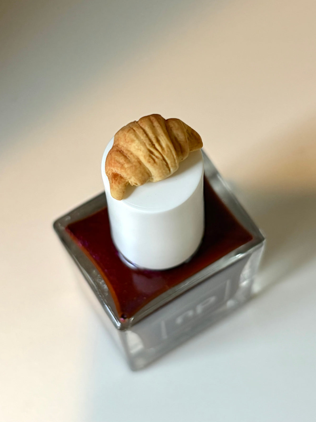 butter believe it