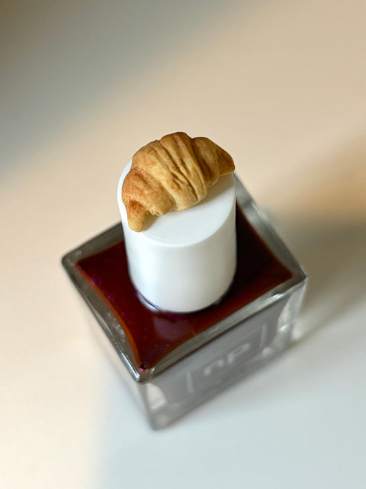 butter believe it