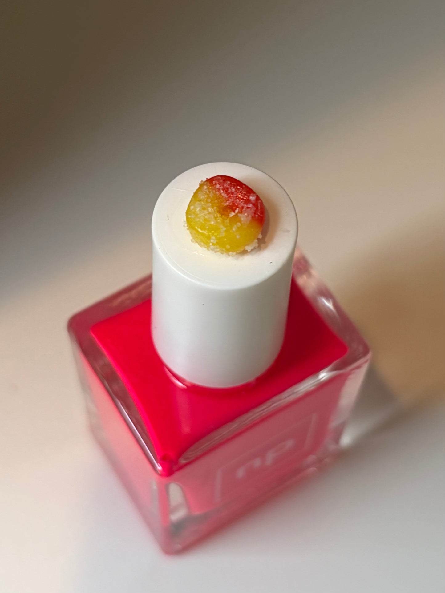 candy coated collection