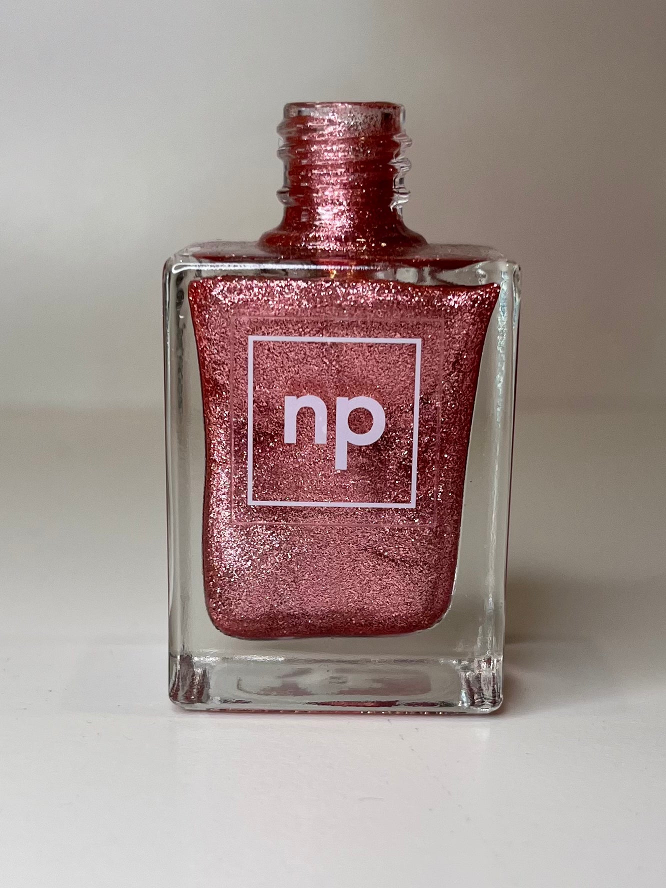 life is like a box of chocolates