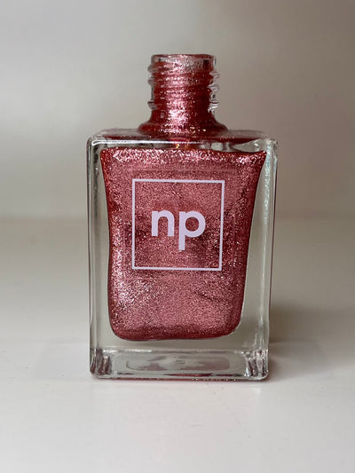 life is like a box of chocolates